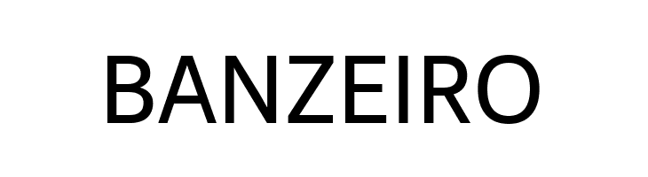 Telex Regular  Free Fonts Download