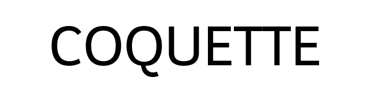 Telex Regular  Free Fonts Download