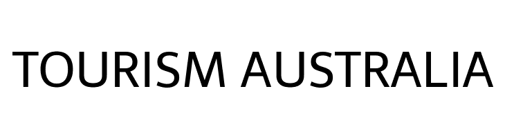 TOURISM%2520AUSTRALIA Telex Regular Font