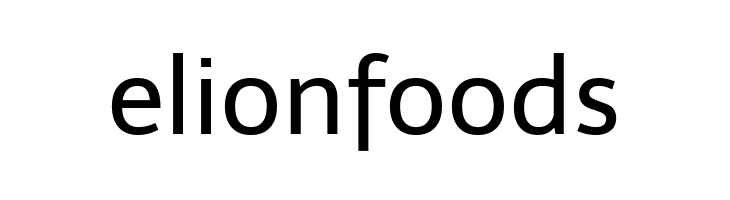 Telex Regular  Free Fonts Download