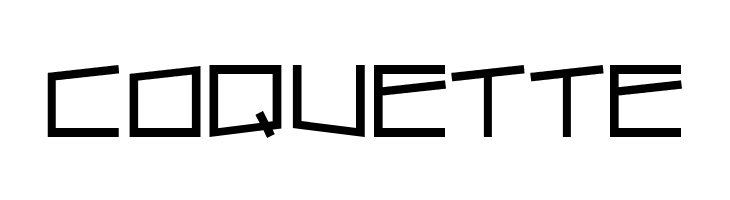 Cubic Sub  Free Fonts Download