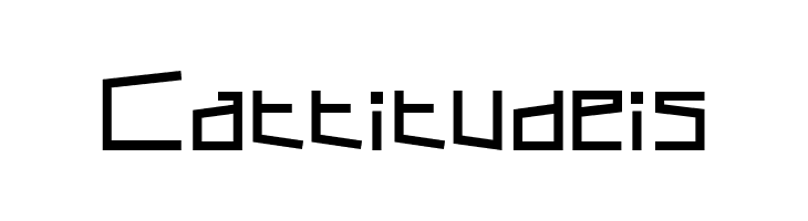 Cubic Sub  Free Fonts Download