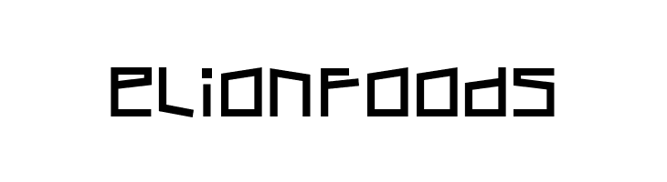 Cubic Sub  Free Fonts Download