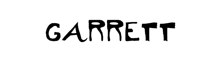 CarrickDancing  Free Fonts Download