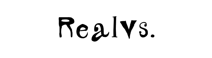 CarrickDancing  Free Fonts Download