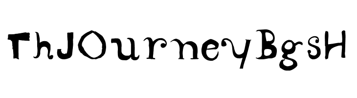 CarrickDancing  Free Fonts Download