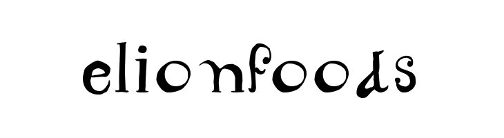 CarrickDancing  Free Fonts Download