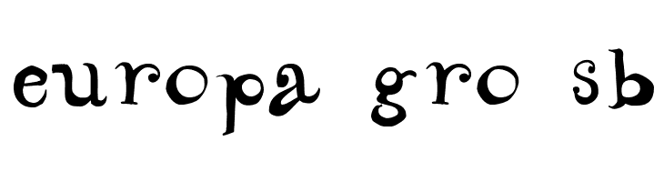 CarrickDancing  Free Fonts Download