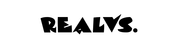 DKViareggio  Free Fonts Download