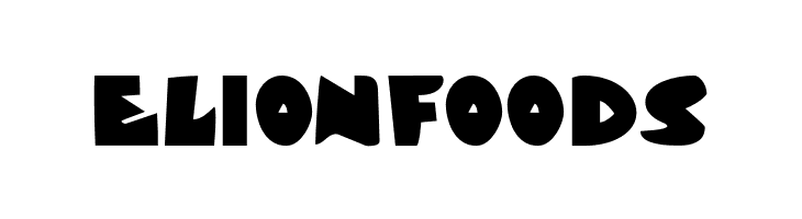 DKViareggio  Free Fonts Download