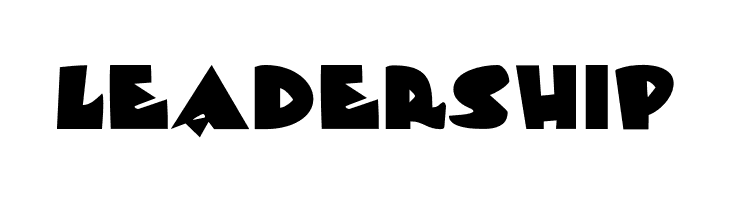 DKViareggio  Free Fonts Download