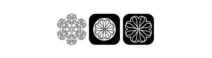 Fontsnthings 250th  Free Fonts Download