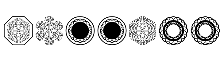 Fontsnthings 250th  Free Fonts Download