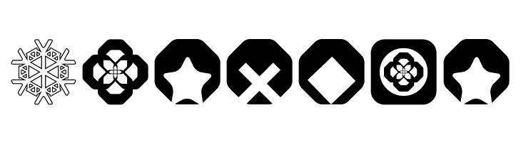 Fontsnthings 250th  Free Fonts Download