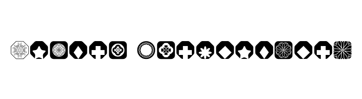 Fontsnthings 250th  Free Fonts Download