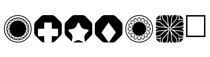 Fontsnthings 250th  Free Fonts Download