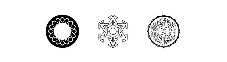 Fontsnthings 250th  Free Fonts Download