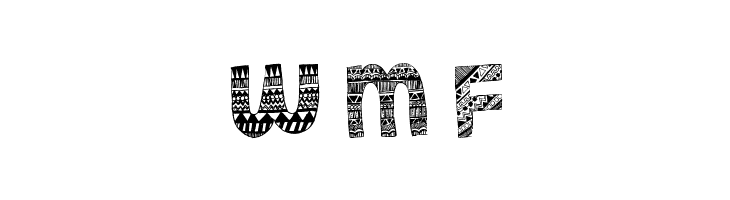 Little Snorlax  Free Fonts Download