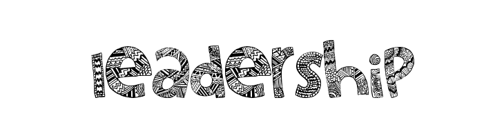 Little Snorlax  Free Fonts Download