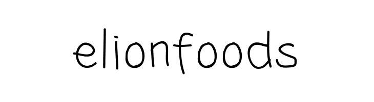 Jangan Bersedih  Free Fonts Download