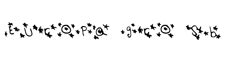 Starstrukk  Free Fonts Download