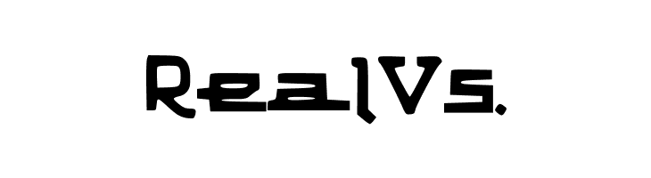 StraightFWD  Free Fonts Download