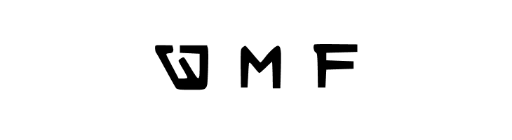StraightFWD  Free Fonts Download