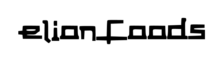 StraightFWD  Free Fonts Download