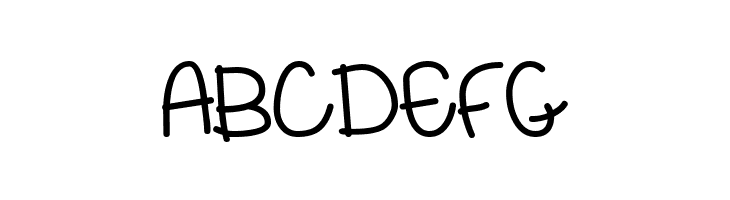 Whimsico  Free Fonts Download