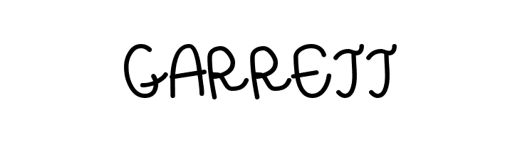 Whimsico  Free Fonts Download