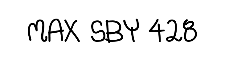 Whimsico  Free Fonts Download