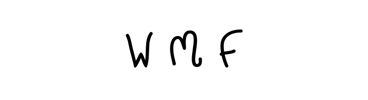 Whimsico  Free Fonts Download