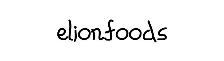 Whimsico  Free Fonts Download