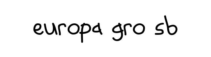 Whimsico  Free Fonts Download