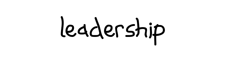 Whimsico  Free Fonts Download