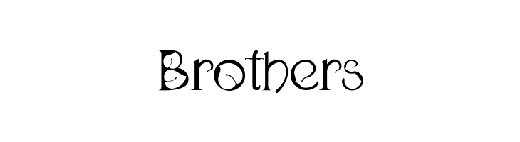 Organica 90  Free Fonts Download