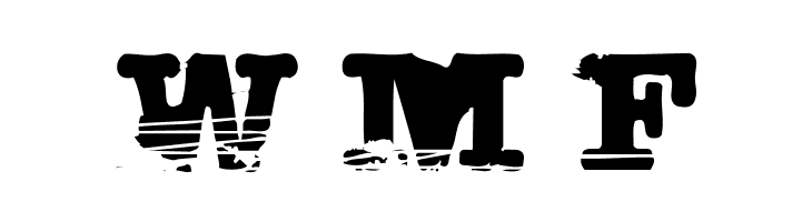 H74 Sacrafical  Free Fonts Download