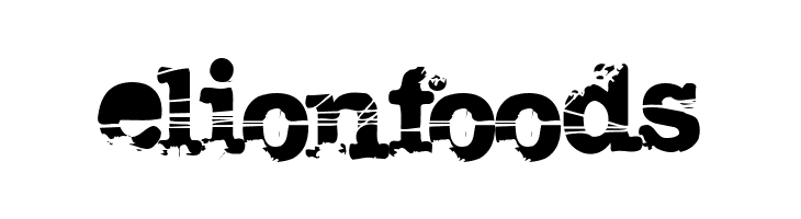 H74 Sacrafical  Free Fonts Download