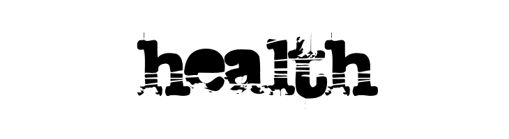 H74 Sacrafical  Free Fonts Download