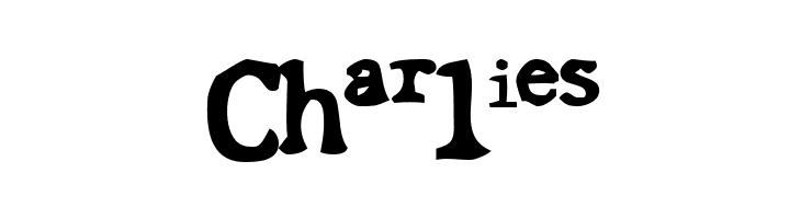 Botched Vasectomy  Free Fonts Download