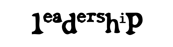 Botched Vasectomy  Free Fonts Download