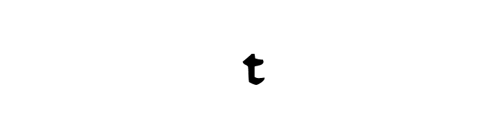 Botched Vasectomy  Free Fonts Download