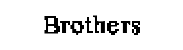 Son of X51  Free Fonts Download