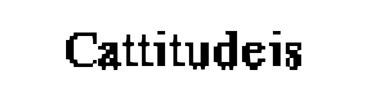 Son of X51  Free Fonts Download