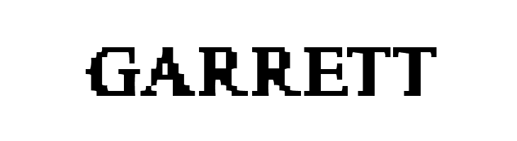 Son of X51  Free Fonts Download