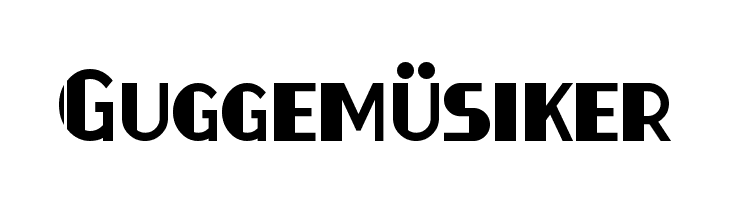 Thirty-Seven  Free Fonts Download