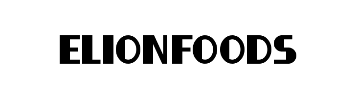 Thirty-Seven  Free Fonts Download