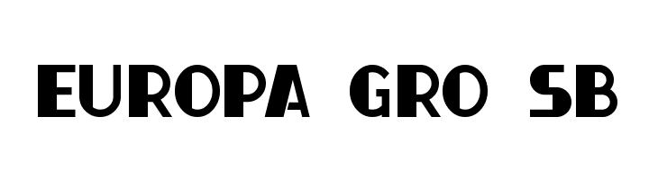 Thirty-Seven  Free Fonts Download