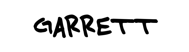 Miss Katie  Free Fonts Download