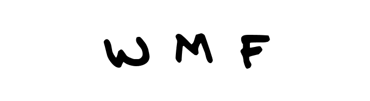 Miss Katie  Free Fonts Download